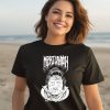 Papa Meat Meatcanyon Brain Food Shirt3