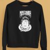 Papa Meat Meatcanyon Brain Food Shirt5