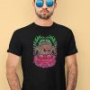 Papa Meat Meatcanyon Melvins Nostalgia Shirt1