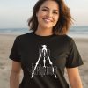 Pioneers Kcp X Tripods Shirt3