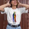 Proud Mary Pride Flag Shirt2