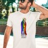 Proud Mary Pride Flag Shirt3