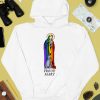 Proud Mary Pride Flag Shirt4