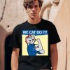 Raygun Kamala Harris We Cat Do It Shirt0