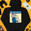 Raygun Kamala Harris We Cat Do It Shirt4