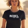 Rebel Kid Club Shirt2