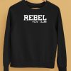 Rebel Kid Club Shirt5