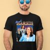 Retro Kamala Harris Shirt1