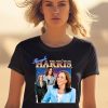 Retro Kamala Harris Shirt2