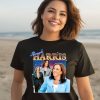 Retro Kamala Harris Shirt3