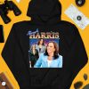 Retro Kamala Harris Shirt4