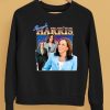 Retro Kamala Harris Shirt5