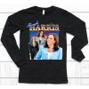 Retro Kamala Harris Shirt6