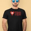 Rock Sound Issue 308 Alkaline Trio Logo Shirt1