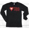 Rock Sound Issue 308 Alkaline Trio Logo Shirt6