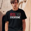 Rsl Vs Everyone Shirt