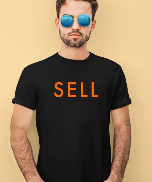 San Francisco Giants Sell Shirt1