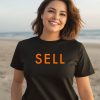 San Francisco Giants Sell Shirt3