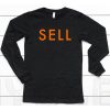 San Francisco Giants Sell Shirt6