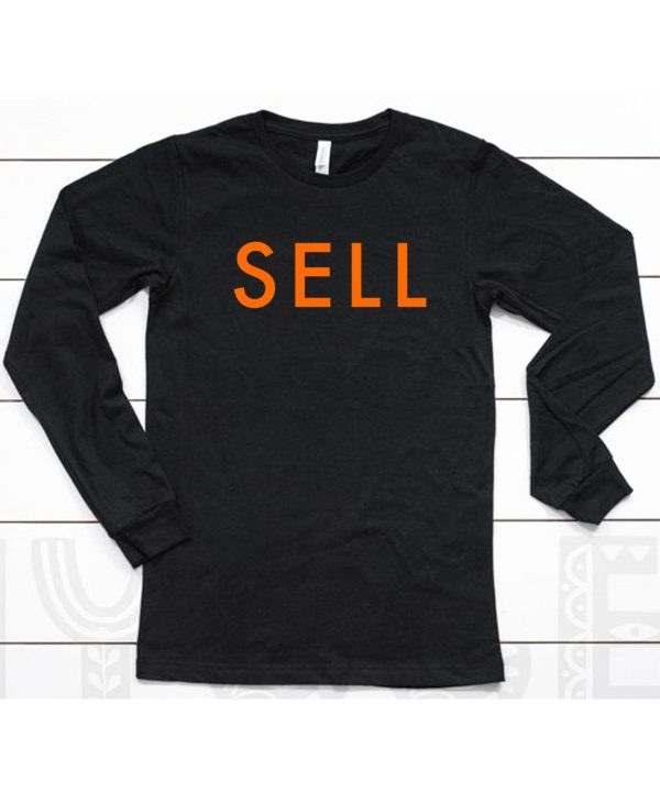 San Francisco Giants Sell Shirt6