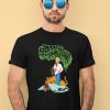 Sanguisugabogg Scooby Doo Shirt1