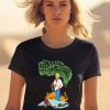 Sanguisugabogg Scooby Doo Shirt2