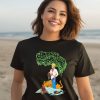 Sanguisugabogg Scooby Doo Shirt3