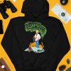 Sanguisugabogg Scooby Doo Shirt4