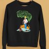 Sanguisugabogg Scooby Doo Shirt5