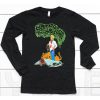 Sanguisugabogg Scooby Doo Shirt6