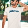 Seattle Mariners Marainiers Shirt3