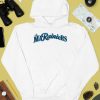 Seattle Mariners Marainiers Shirt4