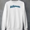 Seattle Mariners Marainiers Shirt5