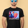 Sebastian Gorka Trumpstrong Shirt1