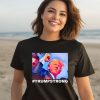 Sebastian Gorka Trumpstrong Shirt3