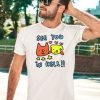 See You In Hell Cat And Dog Shirt3