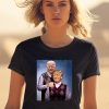 Shitheadsteve Step Brother Trump And Biden Shirt2