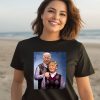 Shitheadsteve Step Brother Trump And Biden Shirt3