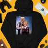 Shitheadsteve Step Brother Trump And Biden Shirt4