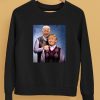 Shitheadsteve Step Brother Trump And Biden Shirt5