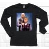 Shitheadsteve Step Brother Trump And Biden Shirt6