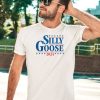 Silly Goose 2024 Shirt3