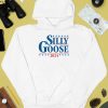 Silly Goose 2024 Shirt4