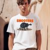 Snooters Weevil Shirt0