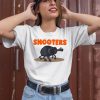 Snooters Weevil Shirt2