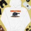 Snooters Weevil Shirt4