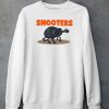 Snooters Weevil Shirt5