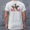 Southern Twang Hawk Tuah Spit On That Thing Shirt0