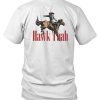 Southern Twang Hawk Tuah Spit On That Thing Shirt01