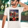 Spain Win Euro 2024 Shirt3